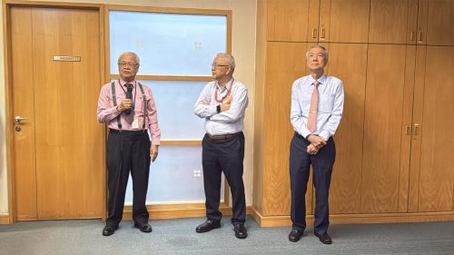 CNY-Gathering-2026-02