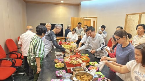CNY-Gathering-2026-03