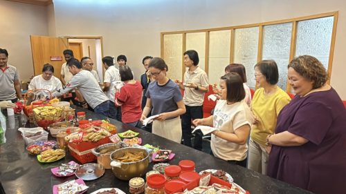 CNY-Gathering-2026-04