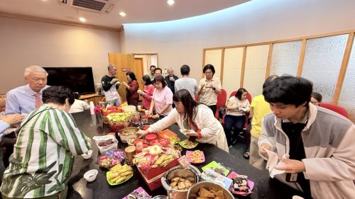 CNY-Gathering-2026-05