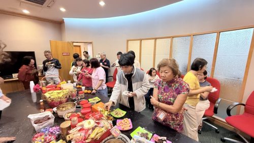 CNY-Gathering-2026-06