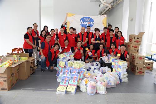 CSR Oct 2024 Picture 02