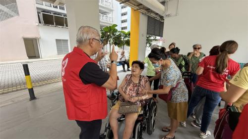 CSR Oct 2024 Picture 04