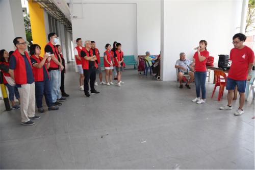 CSR Oct 2024 Picture 05