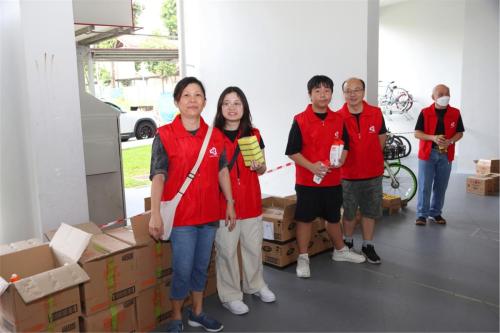 CSR Oct 2024 Picture 06