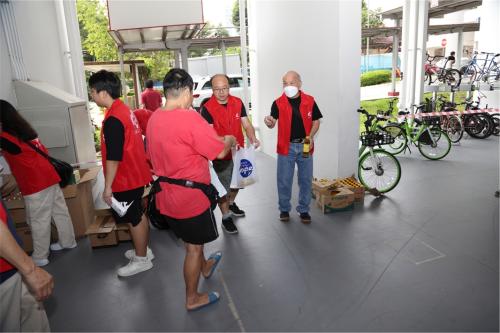 CSR Oct 2024 Picture 16