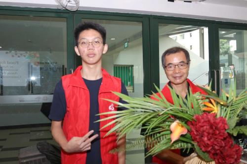 CSR Photo 20 Apr 24 IMG_13