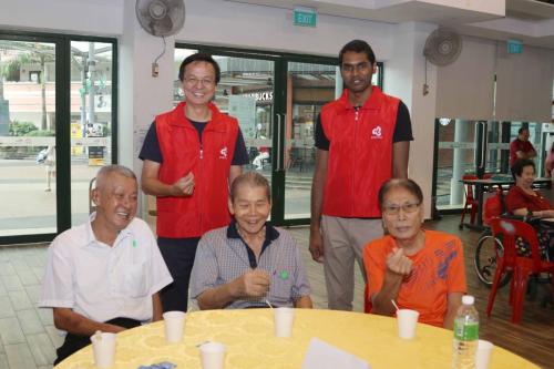 CSR Photo 20 Apr 24 IMG_14