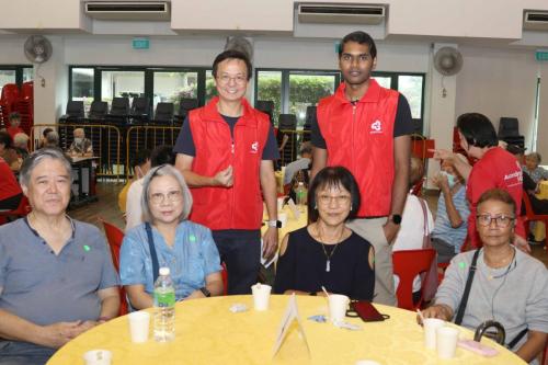 CSR Photo 20 Apr 24 IMG_15