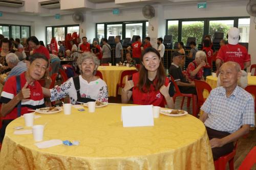 CSR Photo 20 Apr 24 IMG_18