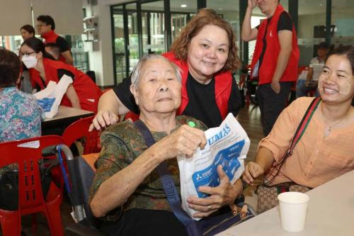 CSR Photo 20 Apr 24 IMG_21