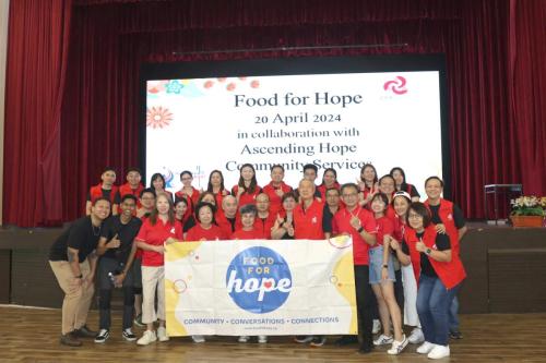 CSR Photo 20 Apr 24 IMG_24