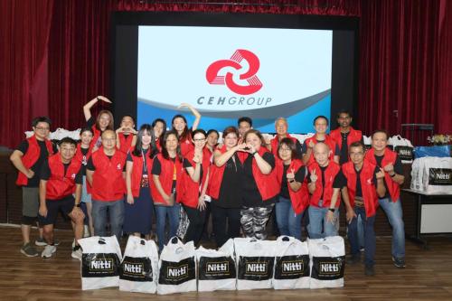 CSR Photo 20 Apr 24 IMG_3