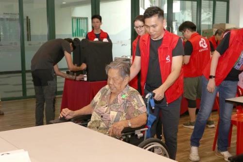 CSR Photo 20 Apr 24 IMG_4