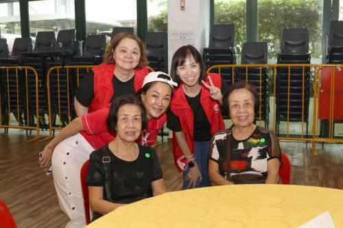 CSR Photo 20 Apr 24 IMG_5