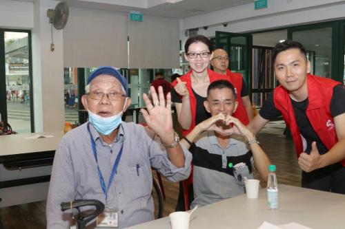 CSR Photo 20 Apr 24 IMG_7