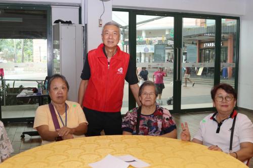 CSR Photo 20 Apr 24 IMG_8