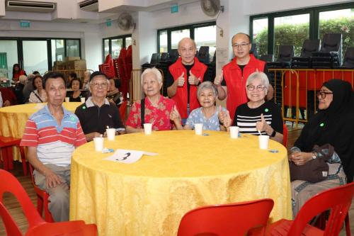 CSR Photo 20 Apr 24 IMG_9