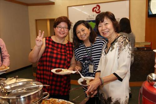 Farewell to Chew Hong 3