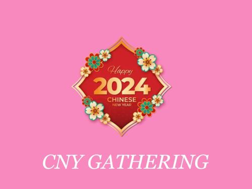 CNY Gathering 2024_1