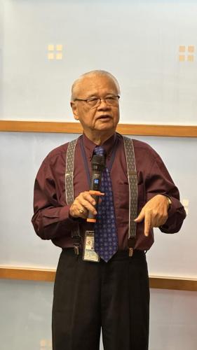 CNY Gathering 2024_11