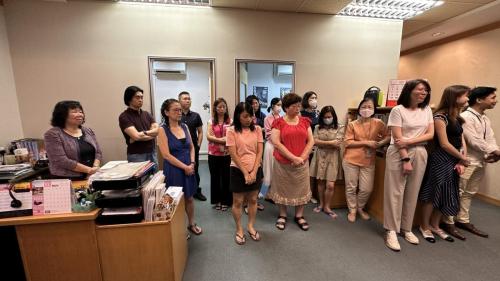 CNY Gathering 2024_9