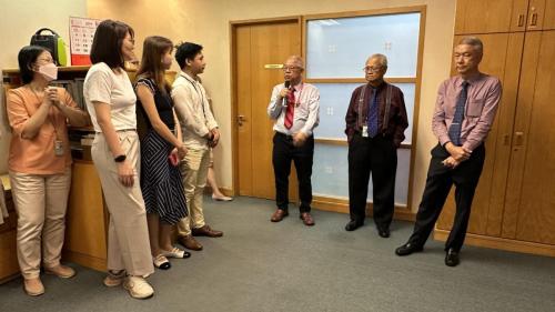 CNY Gathering 2024_8