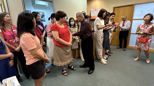 CNY Gathering 2024_2