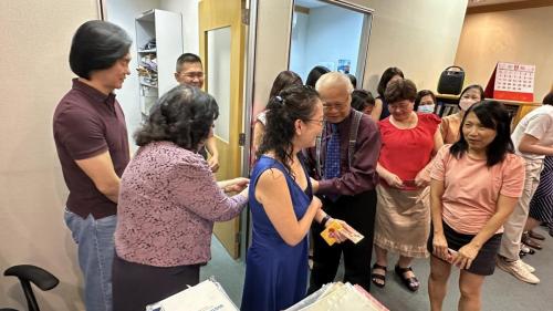 CNY Gathering 2024_6