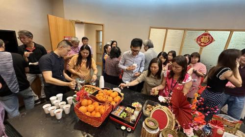 CNY Gathering 2024_4