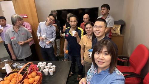 CNY Gathering 2024_3