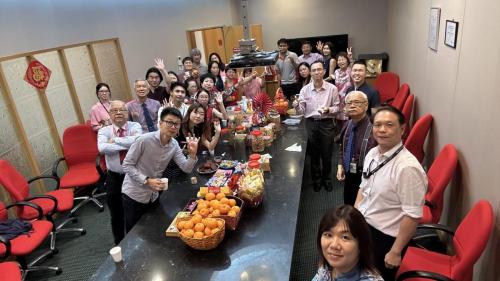 CNY Gathering 2024_12